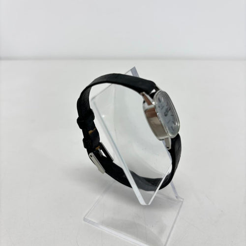 Hand-Wound Watches 770242/ Omega Gen Ve