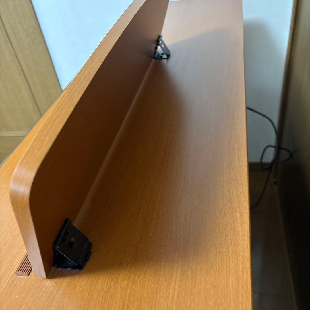 Yamaha Keyboards Digital Pianos