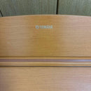 Yamaha Keyboards Digital Pianos