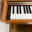 Yamaha Keyboards Digital Pianos