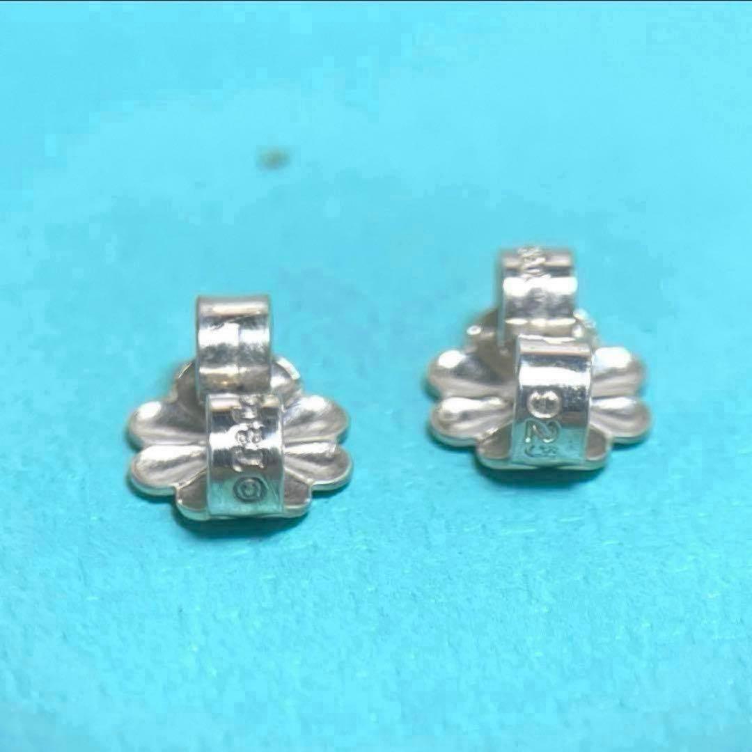 Tiffany Earrings (Pairs) Tiffany&Co.