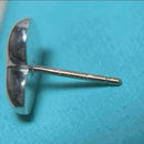 Tiffany Earrings (Pairs) Tiffany&Co.
