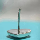 Tiffany Earrings (Pairs) Tiffany&Co.