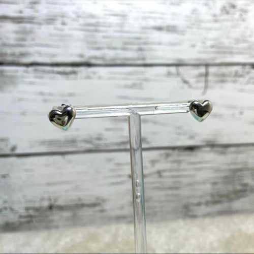 Tiffany Earrings (Pairs) Tiffany&Co.