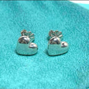 Tiffany Earrings (Pairs) Tiffany&Co.
