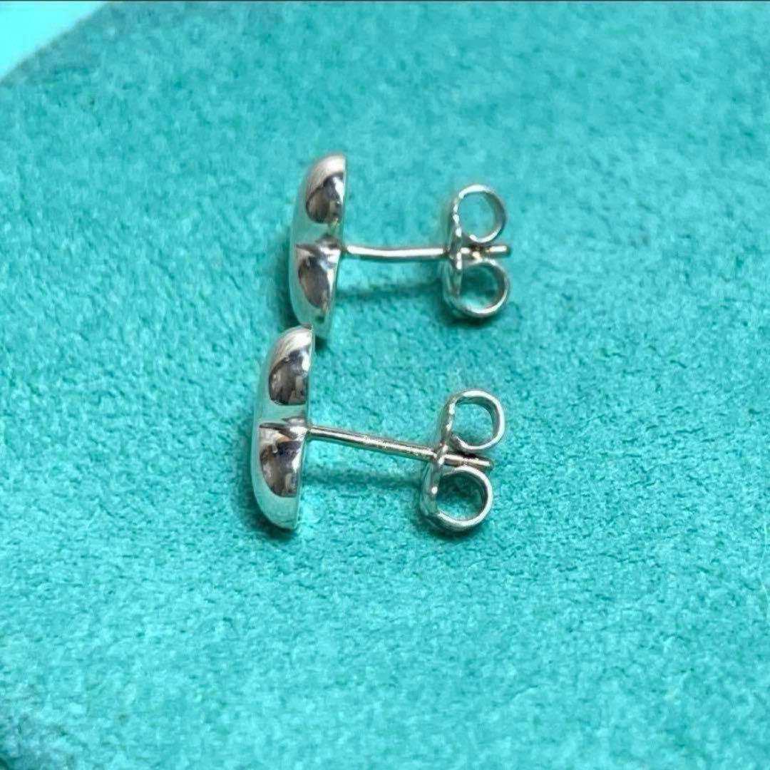 Tiffany Earrings (Pairs) Tiffany&Co.