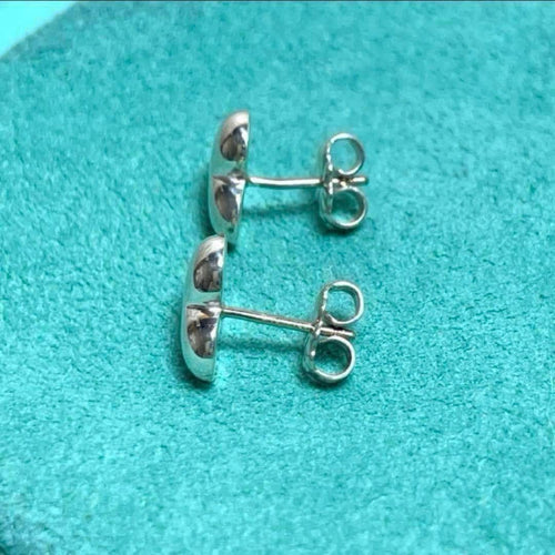 Tiffany Earrings (Pairs) Tiffany&Co.