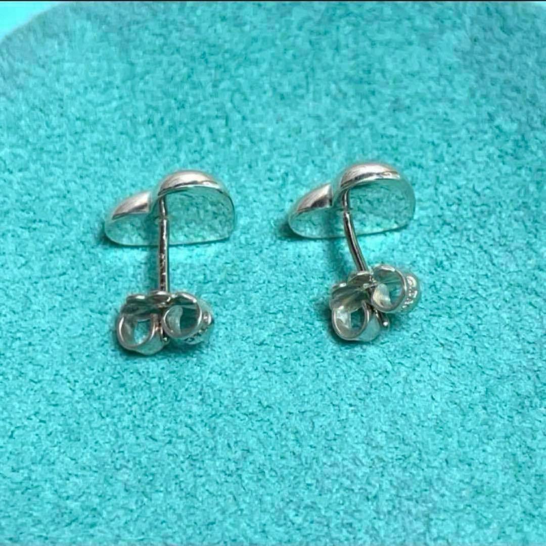 Tiffany Earrings (Pairs) Tiffany&Co.