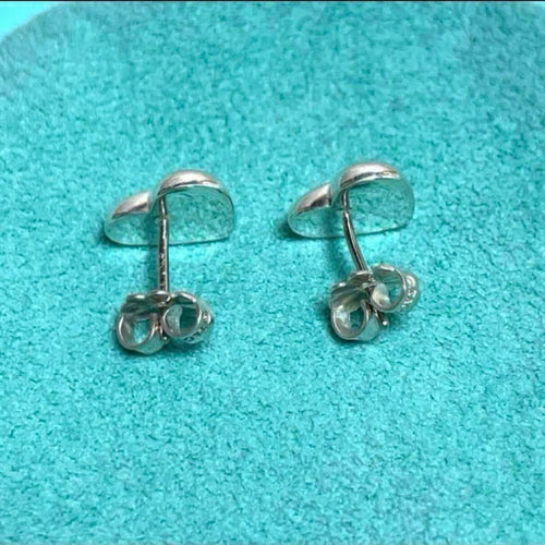Tiffany Earrings (Pairs) Tiffany&Co.