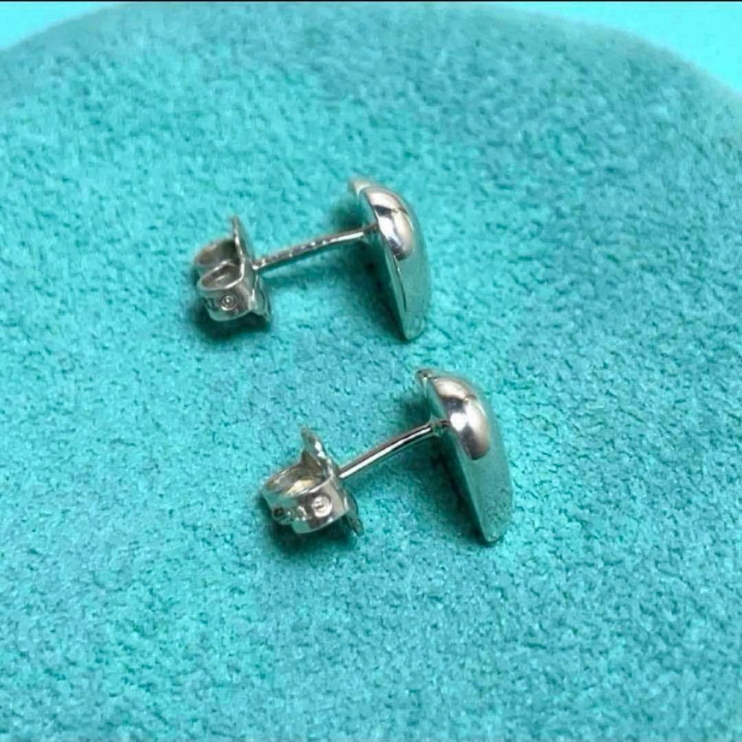 Tiffany Earrings (Pairs) Tiffany&Co.