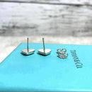 Tiffany Earrings (Pairs) Tiffany&Co.