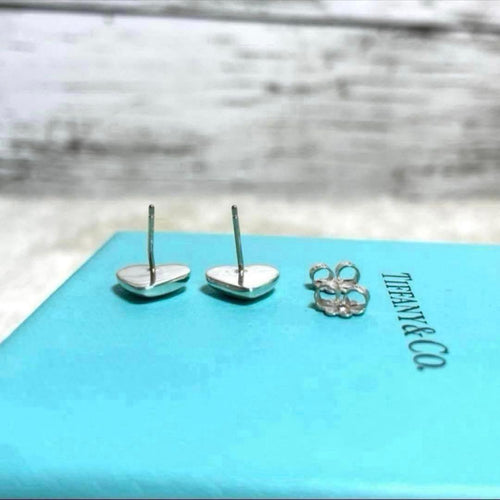 Tiffany Earrings (Pairs) Tiffany&Co.