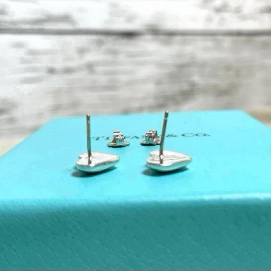 Tiffany Earrings (Pairs) Tiffany&Co.