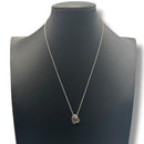 Tiffany Necklaces 925