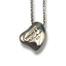Tiffany Necklaces 925
