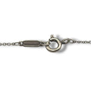 Tiffany Necklaces 925
