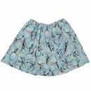 Miu Otros Miumiu Club 2017 42 20260629/Ra9929