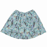 Miu Otros Miumiu Club 2017 42 20260629/Ra9929