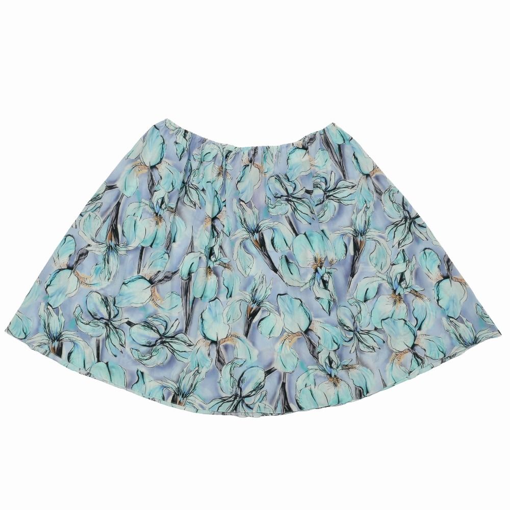 Miu Otros Miumiu Club 2017 42 20260629/Ra9929