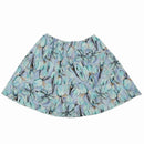 Miu Otros Miumiu Club 2017 42 20260629/Ra9929