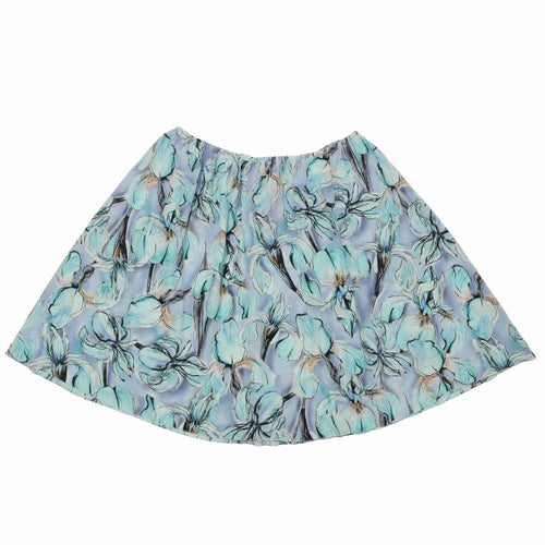 Miu Otros Miumiu Club 2017 42 20260629/Ra9929