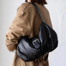 Vitafelice Shoulder Bag