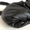 Vitafelice Shoulder Bag