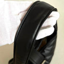 Vitafelice Shoulder Bag