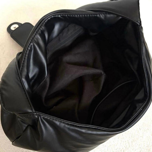 Vitafelice Shoulder Bag
