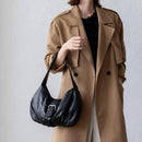 Vitafelice Shoulder Bag