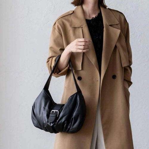 Vitafelice Shoulder Bag
