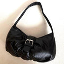 Vitafelice Shoulder Bag