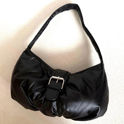 Vitafelice Shoulder Bag