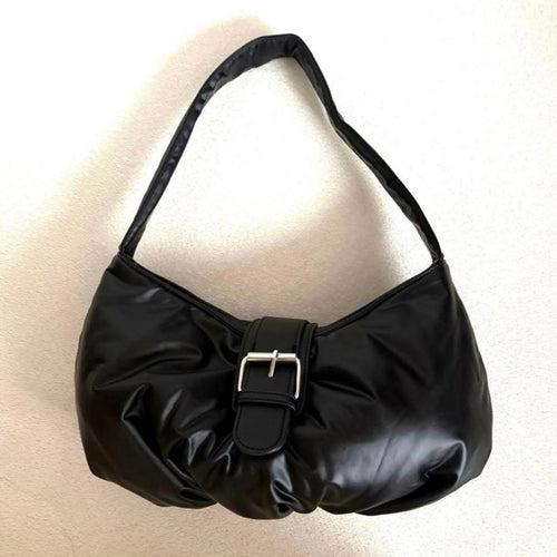 Vitafelice Shoulder Bag