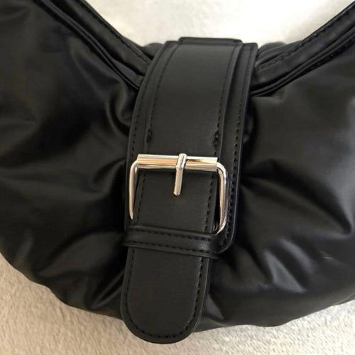 Vitafelice Shoulder Bag