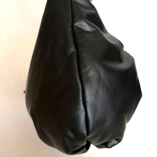 Vitafelice Shoulder Bag