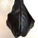 Vitafelice Shoulder Bag