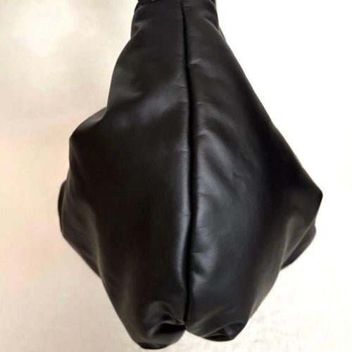 Vitafelice Shoulder Bag