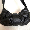 Vitafelice Shoulder Bag