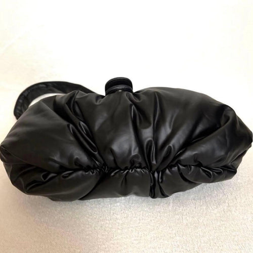 Vitafelice Shoulder Bag