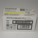 Toner Cartridge (Y) Ct202462