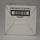 Toner Cartridge (Y) Ct202462
