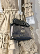 Disney Shoulder Bags Alice In Wonderland