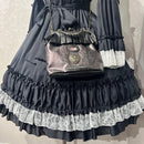 Disney Shoulder Bags Alice In Wonderland