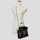 Disney Shoulder Bags Alice In Wonderland