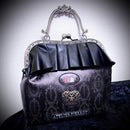 Disney Shoulder Bags Alice In Wonderland