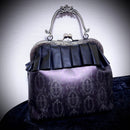 Disney Shoulder Bags Alice In Wonderland