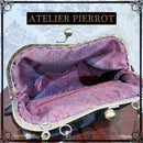 Disney Shoulder Bags Alice In Wonderland