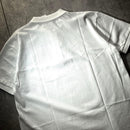 Play Comme Des Garcons Polo Shirts Xl