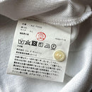 Play Comme Des Garcons Polo Shirts Xl